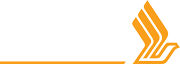 Singapore Airlines Flights to Singapore and Thailand