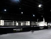 Buakaw Village Koh Samui 