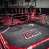 Elite Flight Club