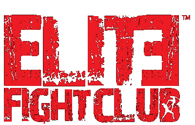 Elite Fight Club in Bangkok will train you in Thai boxing, MMA and BJJ. 