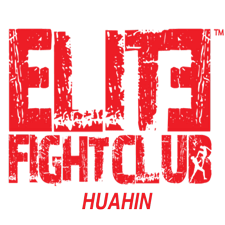 Elite Fight Club Hua Hin