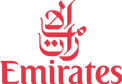 Emirates Logo