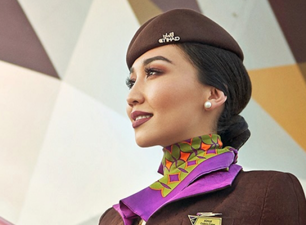 Etihad Airways cheap flights to Bangkok, Phuket, Koh Samui muaythai mma, boxing, thai packages
