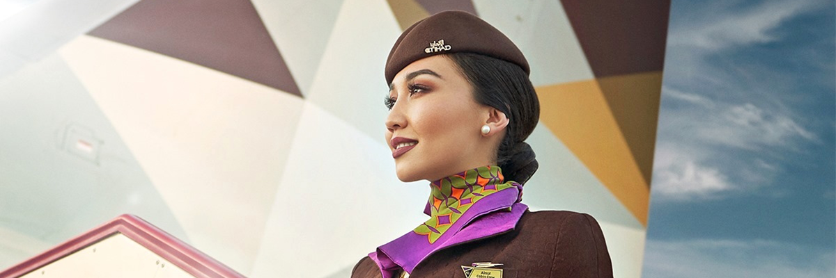 Etihad Airways cheap flights to Bangkok, Phuket, Koh Samui muaythai mma, boxing, thai packages