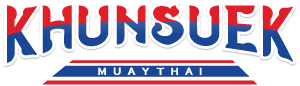 MuayThai Holiday packages to Khun Suek Muay Thai