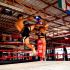 Learn Muay Boran and traditional Muay Thai Boxing in Bangkok