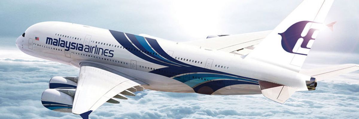 Fly cheap flights with malaysia airlines to Bangkok, Phuket and Chiang Mai 