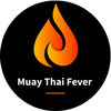 MuayThai Fever Chiang Mai