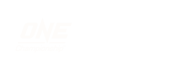 EXCLUSIVE : FREE OneFC Friday Night Tickets
