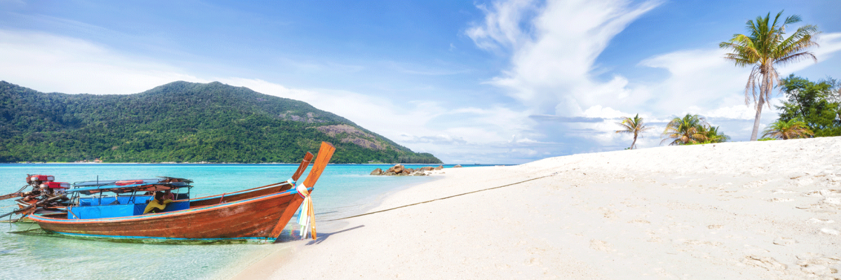 Phuket Island Thailand beaches Thai Boxing beach fitness