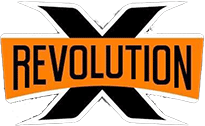 MuayThai Holiday packages to Revolution MuayThai Camp Phuket