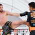 Revolution MuayThai Camp  Phuket MuayThai boxing training packages including flights and training