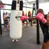 Revolution MuayThai Camp  Phuket MuayThai boxing training packages including flights and training