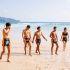 Revolution MuayThai Camp  Phuket MuayThai boxing training packages including flights and training