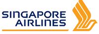 Singapore Airlines Flights to Singapore and Thailand