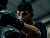SOMA Fight Club Bali