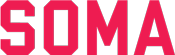 SOMA Fight Club Logo