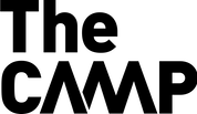 The Camp Chiang Mai Logo
