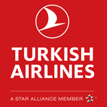 Turkish Airlines flights to Bangkok and Phuket