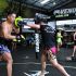Combat MuayThai thai boxing holiday retreat in Thailand