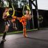 Muay Thai Holiday training combat retreat package
